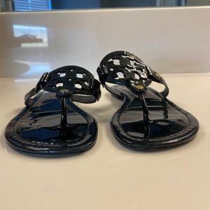 Tory Burch Miller Sandal